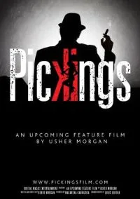 Pickings (2018)