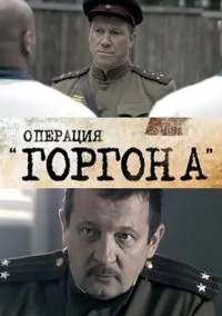 Операция «Горгона» (2011)